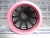 Воздушный фильтр Fleetguard AF26393 (AF26394, AF25721, AF25722, 8121145SX, 81-21145-SX, CF400, P780012, A6705, AG10391, AR2004W, Z32615, SFA7805S) – Запчасти Cummins фото (Фильтры) Воздушный фильтр Fleetguard AF26393 (AF26394, AF25721, AF25722, 8121145SX, 81-21145-SX, CF400, P780012, A6705, AG10391, AR2004W, Z32615, SFA7805S) фото запчасти