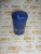 Фильтр Cummins FF5324 (33626, FF5580, 3973232, 5580006639, 87349761, 87360572, BF7917, FF5321, LFF4783, 1R0751, FF5321J, FF5815) фото запчасти
