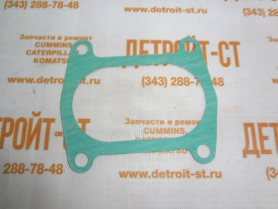 Прокладка Deutz 04291309 (4291309, 0429-1309) фото запчасти