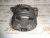 Насос масляный Cummins QSM/ISM/M-11 4003950 (3882341, 3401186, 3895756, 3883910, 3803379, 3803330) фото запчасти