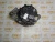 Генератор 600356 (21Q642001, 21Q6-42001, 2610987, A000V610987) – Запчасти Hyundai фото (Стартеры и генераторы) Генератор 600356 (21Q642001, 21Q6-42001, 2610987, A000V610987) фото запчасти