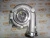 Турбокомпрессор Deutz 04503207 (4503207, 0450-3207, 04298315, 0429-8315) – Запчасти Deutz фото (Турбины) Турбокомпрессор Deutz 04503207 (4503207, 0450-3207, 04298315, 0429-8315) фото запчасти