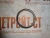 Кольцо Caterpillar 1W0481 (1W-0481, 8N0885) фото запчасти