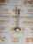 Клапан впускной 8x40x124.7 Deutz F 2L1011 04170898 (K0004184590, 14-900030-00, 02423590, 951506-1, 04183501, 89384110, 9515060000, 1490003000, 04184590) – Запчасти Deutz фото (Клапаны) Клапан впускной 8x40x124.7 Deutz F 2L1011 04170898 (K0004184590, 14-900030-00, 02423590, 951506-1, 04183501, 89384110, 9515060000, 1490003000, 04184590) фото запчасти