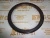 Манжета вала Deutz TCD2013 L04 2V, DF4M1013 C/E/EC/CP/FC 04253333 (4253333, 0425-3333, 81-10424-00, 7421486084, 21486084, 69359, 01027763B, 81-01256-SX, 084.610, 81-36001-00, 96680, 04202332, 04253543, 04907773) – Запчасти Deutz фото (Прокладки и комплекты прокладок) Манжета вала Deutz TCD2013 L04 2V, DF4M1013 C/E/EC/CP/FC 04253333 (4253333, 0425-3333, 81-10424-00, 7421486084, 21486084, 69359, 01027763B, 81-01256-SX, 084.610, 81-36001-00, 96680, 04202332, 04253543, 04907773) фото запчасти