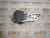 Подкачивающий насос Deutz BF M2012C 04503576 (4503576, 0450-3576, 041500201300, 02113816, 02113803, 02113757, 04288617, 04258843, 04282358) – Запчасти Deutz фото (ТННД) Подкачивающий насос Deutz BF M2012C 04503576 (4503576, 0450-3576, 041500201300, 02113816, 02113803, 02113757, 04288617, 04258843, 04282358) фото запчасти