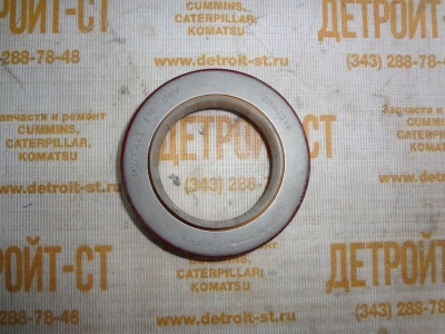 Сальник привода компрессора Cummins N14, NT855 3004316 (M3004316, 136006) фото запчасти