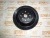 Шкив Cummins 3919624 (3903221) фото запчасти
