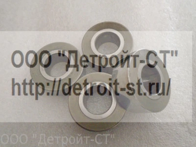 Ролик толкателя клапана Cummins M11, ISM, QSM 3895488 (3038178, 3033293, 3028098) фото запчасти