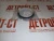 Сальник КВ передний Cummins B5,9 3937111 (3900709, 3904353, С3900709, 3935959, 4991305) – Запчасти Cummins фото (Прокладки и комплекты прокладок) Сальник КВ передний Cummins B5,9 3937111 (3900709, 3904353, С3900709, 3935959, 4991305) фото запчасти