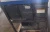 ДГУ Yamaha EDL20000TE (15 кВт) закрытая – ДГУ в сборе фото () ДГУ Yamaha EDL20000TE (15 кВт) закрытая фото запчасти
