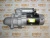 Стартер 24V Cummins 3918377 (3354458, TT16260, 6582N, 3604677RX, 3675204RX, 367520RX, 3904057, 3909914, 3604677, 3918378, 3926932, 3926932R, 3926932RX, C3918377, C4935789) – Запчасти Cummins фото (Стартеры и генераторы) Стартер 24V Cummins 3918377 (3354458, TT16260, 6582N, 3604677RX, 3675204RX, 367520RX, 3904057, 3909914, 3604677, 3918378, 3926932, 3926932R, 3926932RX, C3918377, C4935789) фото запчасти