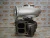 Турбина Cummins HX40W 3598500 (3598070, 3598071, 4089393, 3598070, 3598071, 4089393) – Запчасти Cummins фото (Турбины) Турбина Cummins HX40W 3598500 (3598070, 3598071, 4089393, 3598070, 3598071, 4089393) фото запчасти