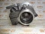Турбокомпрессор Cummins HX30W 3598543 (4033367, 4089320, 4033367, 4089320) фото запчасти