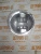 Поршень комплект Deutz BFM2012 04501366 (4501366, 0450-1366, 40289960, 1019600, 21305007, 04258367, 4258367, 0425-8367, 40289600, 87-127900-00, 04258457, 4258457, 0425-8457) фото запчасти