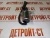 Клапан отсечки топлива Cummins C8.3 3939019 (3939019B) – Запчасти Cummins фото (Актуаторы) Клапан отсечки топлива Cummins C8.3 3939019 (3939019B) фото запчасти