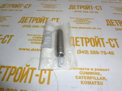 Направляющая впускного клапана Perkins 3313A012 (994-275) фото запчасти
