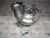 Турбокомпрессор Deutz 04290808 (4290808, 0429-0808, 04290807, 0429-0807) фото запчасти