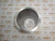 Гильза цилиндра с уплотнительным кольцом 152mm Cummins ISX 4376392 – Запчасти Cummins фото (Гильзы) Гильза цилиндра с уплотнительным кольцом 152mm Cummins ISX 4376392 фото запчасти