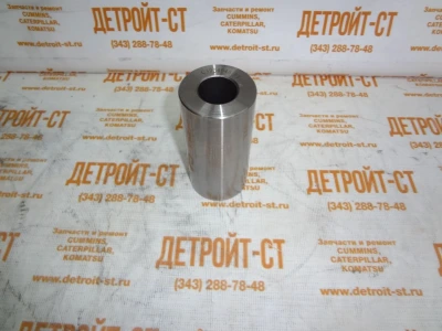 Палец поршня Cummins 3950549 (3934046, 3901793, 4975036, C4975036, 3934048, 3901597, 6742-01-5474) фото запчасти