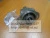 Насос топливный Perkins-Caterpillar KRP1679 (3166864, 316-6864, 10R-8712, 10R8712, 139-6180, 1396180) – Запчасти Perkins фото (ТНВД) Насос топливный Perkins-Caterpillar KRP1679 (3166864, 316-6864, 10R-8712, 10R8712, 139-6180, 1396180) фото запчасти