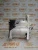 Генератор 2871A308 (12738N, 86634, 63377460, 287A1302, DAN653, ALT5136) – Запчасти Perkins фото (Стартеры и генераторы) Генератор 2871A308 (12738N, 86634, 63377460, 287A1302, DAN653, ALT5136) фото запчасти