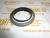 Уплотнение Cummins 4991305 (3900709, 3904353, С3900709, 3935959, 3937111) – Запчасти Cummins фото (Прокладки и комплекты прокладок) Уплотнение Cummins 4991305 (3900709, 3904353, С3900709, 3935959, 3937111) фото запчасти