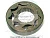 Rotor, 4-53T 5103900 фото запчасти