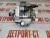 Топливный насос Cummins 5256607 (0445020122, 00005040, 5256607NX, 5256608, 4988593, 4941066) – Запчасти Cummins фото (ТНВД) Топливный насос Cummins 5256607 (0445020122, 00005040, 5256607NX, 5256608, 4988593, 4941066) фото запчасти