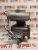 Турбокомпрессор Cummins QSX/ISX-15 HX60W 4955241 (3104766, 3104454) – Запчасти Cummins фото (Турбины) Турбокомпрессор Cummins QSX/ISX-15 HX60W 4955241 (3104766, 3104454) фото запчасти
