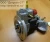 ТНВД Евро3 Cummins L10, M11, ISM, QSM 3417674 (3417677, 3090942, 3075340, 3060492, 3041800, 3068435, 3068771, 3068892, 3069221, 3070194, 3883392, 3883463, 3892131, 3090942-Z003, 3075340) – Запчасти Cummins фото (ТНВД) ТНВД Евро3 Cummins L10, M11, ISM, QSM 3417674 (3417677, 3090942, 3075340, 3060492, 3041800, 3068435, 3068771, 3068892, 3069221, 3070194, 3883392, 3883463, 3892131, 3090942-Z003, 3075340) фото запчасти