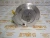 ТНВД Евро3 Cummins L10, M11, ISM, QSM 3417674 (3417677, 3090942, 3075340, 3060492, 3041800, 3068435, 3068771, 3068892, 3069221, 3070194, 3883392, 3883463, 3892131, 3090942-Z003, 3075340) – Запчасти Cummins фото (ТНВД) ТНВД Евро3 Cummins L10, M11, ISM, QSM 3417674 (3417677, 3090942, 3075340, 3060492, 3041800, 3068435, 3068771, 3068892, 3069221, 3070194, 3883392, 3883463, 3892131, 3090942-Z003, 3075340) фото запчасти