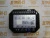 Электронный регулятор скорости Cummins K19, KTA19, QSK19 4296675 (4914091) – Запчасти Cummins фото () Электронный регулятор скорости Cummins K19, KTA19, QSK19 4296675 (4914091) фото запчасти