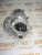 Стартер Deutz 01183235 (01180928, STB1130UL, 11131769, 0118-3235, 11131769, 01183712, 0118-3712, 01183120, 0118-3120, AZF4197, 01183677, 0118-3677, 01182925, 0118-2925, 0118-0928) – Запчасти Deutz фото (Стартеры и генераторы) Стартер Deutz 01183235 (01180928, STB1130UL, 11131769, 0118-3235, 11131769, 01183712, 0118-3712, 01183120, 0118-3120, AZF4197, 01183677, 0118-3677, 01182925, 0118-2925, 0118-0928) фото запчасти