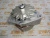 Генератор 01182151 (0118-2151, 14394N, 13249578, ALI0238UX, ALB0238UX) – Запчасти Deutz фото (Стартеры и генераторы) Генератор 01182151 (0118-2151, 14394N, 13249578, ALI0238UX, ALB0238UX) фото запчасти