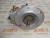 Насос топливный (ТНВД) Cummins QSM/ISM/M-11 3090942 (3075340, 3041800, 3060492) – Запчасти Cummins фото (ТНВД) Насос топливный (ТНВД) Cummins QSM/ISM/M-11 3090942 (3075340, 3041800, 3060492) фото запчасти