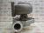Турбина Cummins V10 53299886918 (5331-711-0005) – Запчасти Cummins фото (Турбины) Турбина Cummins V10 53299886918 (5331-711-0005) фото запчасти
