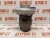 Турбина Cummins HX35W 4044078 (4955920, 4025154) – Запчасти Cummins фото (Турбины) Турбина Cummins HX35W 4044078 (4955920, 4025154) фото запчасти