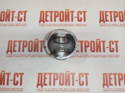 Поршень Deutz 04285668 (4285668, 0428-5668, 04285673, 0428-5673) фото запчасти