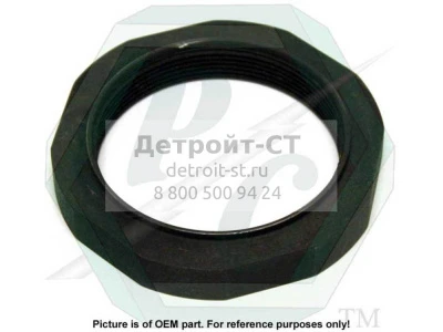 Nut 8927075 фото запчасти