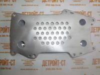 Маслорадиатор 04254426 (0425-4426) фото запчасти