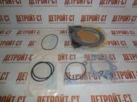 Комплект прокладок Caterpillar (CAT) 4303956 (430-3956, M4303956) фото запчасти