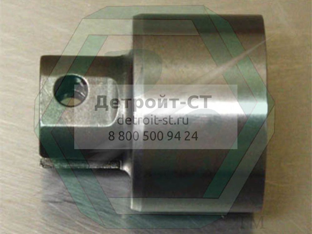 Piston 5101835 фото запчасти