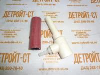 Инструмент Cummins 3822568 фото запчасти