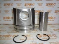 Поршень комплект Deutz BFM1015 Euro2 04260931 (04226124, 4226124, 0422-6124, 04225198, 4225198, 0422-5198, 94345960, 94345600, 94810600, 4260931, 0426-0931, 04225196, 4225196, 0422-5196, 04264353, 4264353, 0426-4353, 04264354, 4264354, 0426-4354) фото запчасти
