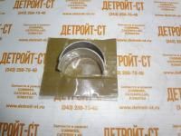 Втулка распредвала Detroit Diesel 8929690 (08929690, FP-8929690, A-8929690, 8929690-IPD) фото запчасти