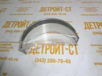 Подшипник коленвала Deutz 02931071 фото запчасти