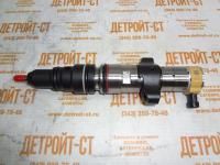 Форсунка Caterpillar 387-9434 (3282573, 3879434, 293-4071, 2934071) фото запчасти