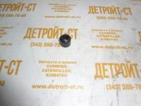 Маслосъемные колпачки 905-202 фото запчасти