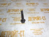 Болт коромысла, коллектора, входного патрубка (M10x1.50x65) 6BT, EQB, ISF3.8, 4ISBе4.5, 6ISBe6.7, QSB6.7, QSC8.3, ISLe8.9, QSL9 3930249 (3944593, 3943933, 3901448, 3901617, 6742-01-1230) фото запчасти